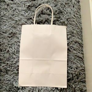 BagDream Gift Bags 8x4.25x10.5 86pcs Paper Bags